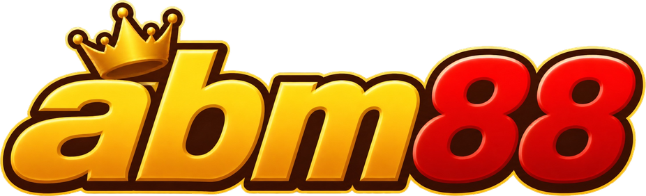 abm88